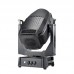 Moving Beam 480